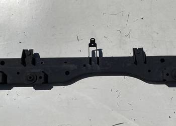 BELKA PAS PRZEDNI RENAULT KADJAR NISSAN QASHQAI