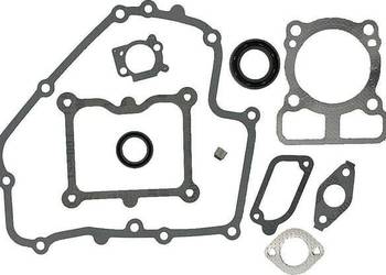 Zestaw uszczelek 793623