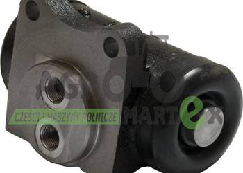 04318550 (04388716) cylinderek hamulcowy DEUTZ oryginal