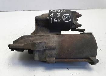 ROZRUSZNIK Ford C-MAX 1.8 16V ROZRUSZNIK 3M5T-11000-AC