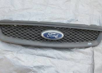 FORD FOCUS MK2 ATRAPA GRILL