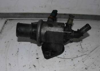 OBUDOWA TERMOSTATU 55202510 1.9 CDTI ZAFIRA B  NUMER MAGAZYN
