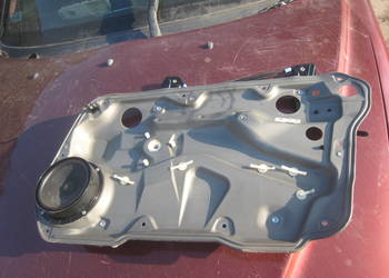 Podnośnik szyby mechanizm szyby przedni prawy przód Volkswagen Golf IV 97-