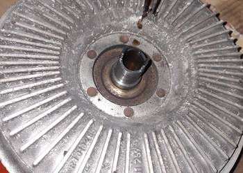 Mercedes  W111 W113  Wandler Koło hydrokinetyczne sprzegło 1112502240
