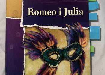 Romeo i Julia