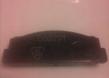 oryginalne klocki hamulcowe fiat 125 polonez oryginalne klocki hamulcowe fiat 125 polonez