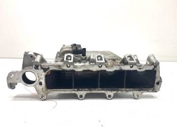 KOLEKTOR SSĄCY VW TIGUAN 04L129766AQ 2.0 150KM