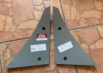 Piersi do pługa Kuhn 619102 prawa, 619103 lewa