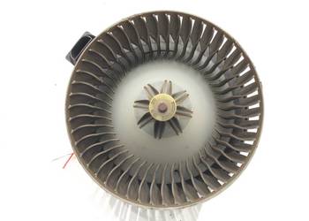 DMUCHAWA NAWIEWU JAGUAR XJ AV272700-5392 WENTYLATOR