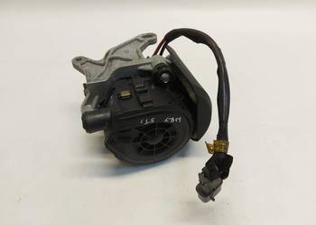 Subaru WRX STI 2015r. pompa powietrza wtórnego 2.5 turbo 125600-0180