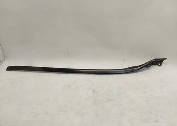 LEXUS RX500H V 5 2023-  LISTWA SZYBY CZOŁOWEJ PRAWY PRZÓD