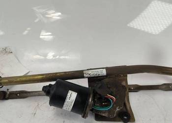 MECHANIZM WYCIERACZEK PRZÓD ZAZ FORZA A13-5205111BA