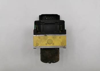 Pompa ABS Mercedes Sprinter 0004465789 0265224086 0265900043