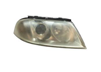 LAMPA PRZÓD PRAWA EU LIFT  3B0941016AN  VW Passat V (1996-2005) B5