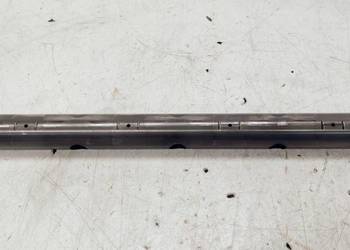 WAŁEK POPMPWTRYSKIWACZY AUDI VW 2.0 TDI 03G109527B