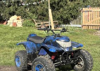 Lifan 150st