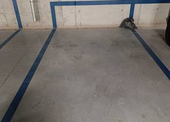 do wynajęcia miejsce postojowe ul. Republiki Korczakowskiej 21