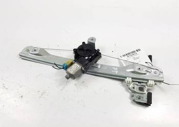 PODNOŚNIK SZYBY PT ORLANDO 98810-J3010