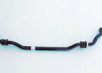 STABILIZATOR DRĄŻEK PRZÓD INFINITI Q50 2.2