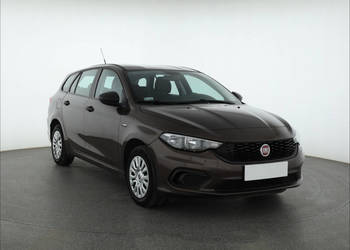 Fiat Tipo 1.4 16V