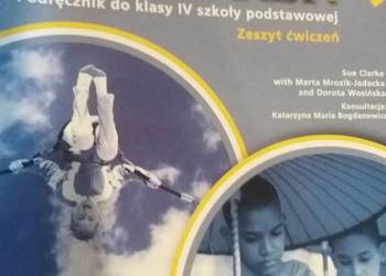 My world 1 angielskie ćwiczenia szkolny używany antykwariat My world 1 angielskie ćwiczenia szkolny używany antykwariat