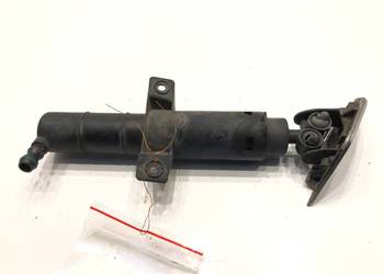 SPRYSKIWACZ REFLEKTORA PRAWY PRZÓD JAGUAR XF I Sedan/Limuzyna 08-15