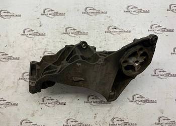 LAND ROVER DISCOVERY 2.7 D 276DT 190KM łapa silnika 4H2Q10239EB