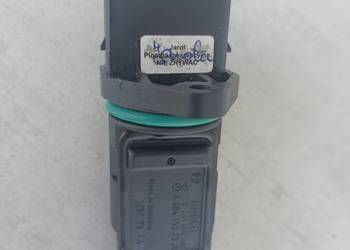 Przepływomierz powietrza A0041537328