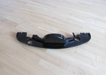 Porsche 356 Osłona silnika