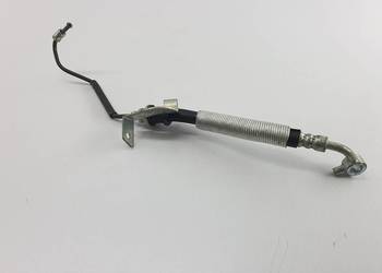 Przewod Hamulcowy Rurka SUZUKI DL 1000 V-Strom