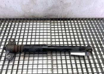 AMORTYZATOR PRAWY TYŁ KIA CEED Crossover 55300-J7RB0 1.5