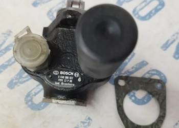 Pompka paliwa Bosch 94400.80022