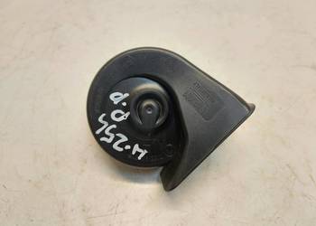 Mercedes W254 GLC 220d KLAKSON SYGNAŁ DZWIĘKOWY  A2065406615