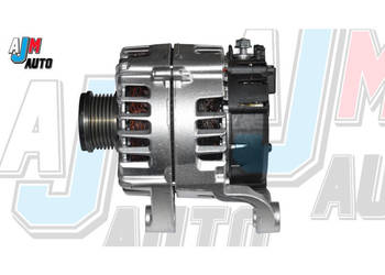 Alternator 8507625 2.0 3.0 D B BMW 5 F10 F07 E61 F11 X3 F25 Alternator 8507625 2.0 3.0 D B BMW 5 F10 F07 E61 F11 X3 F25