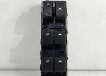 PRZEŁĄCZNIK SZYB HYUNDAI KONA 93570-J9150 Crossover WŁĄCZNIK