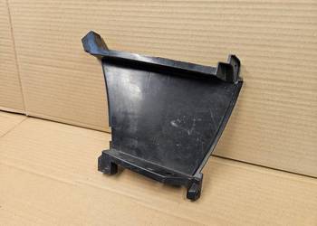 HYUNDAI I30 III KIEROWNICA POWIETRZA PRAWA WLOT PRAWY 86568-G4510