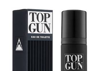 Top Gun 55ml Milton-Lloyd