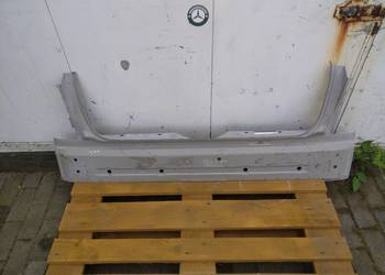 Mercedes W202 kombi pas tylni nowy oryginalny