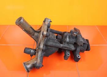 TRANSIT MK7 2.2 TDCI EURO 4 10r 115KM SRFA pompa wspomagania 6C1Q-8K500-AF