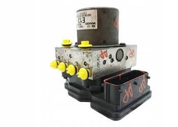 POMPA ABS 58910-3J706 E34GAB1C1120211 Hyundai ix55 I (2006-2011)