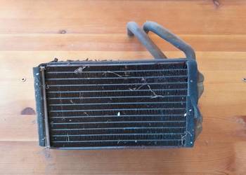 Honda civic 4 nagrzewnica chlodnica