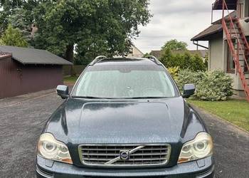 Sprzedam Volvo
