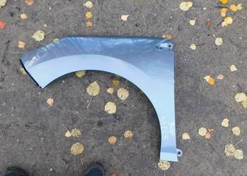 peugeot 308 błotnik nr 34265 WYSYŁKA