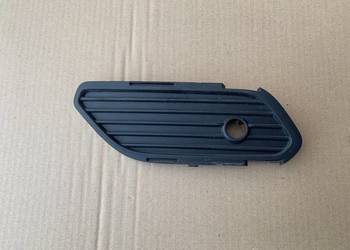 Renault Koleos II 2 lift kratka zderzaka prawa tył tylna