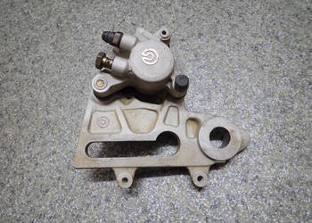 ZACISK BREMBO HAMULCA TYŁ VOR 400 VERTEMATI 450 503 530
