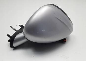 LUSTERKO Citroen DS4 DS 4 _ LEWE KIEROWCY 9+2 11 Pin kabli EUROPA