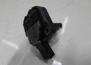 CZUJNIK POZIOMU OLEJU AUDI VW SEAT 1J0907660C
