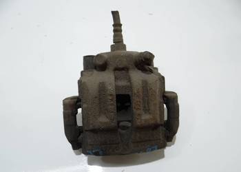 ZACISK HAMULCOWY LEWY TYŁ BMW X1 E84 N47 42/20 (19292888)