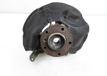 ZWROTNICA PRZEDNIA PRAWA BMW E60 530 xd xdrive