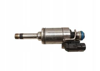 WTRYSKIWACZ 0261500556 1.0 ECOBOOST Ford Focus Mk3 (2010-2019)